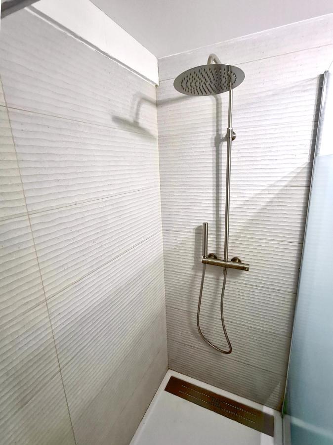 Charming T2 In Cannes Center Apartman Kültér fotó